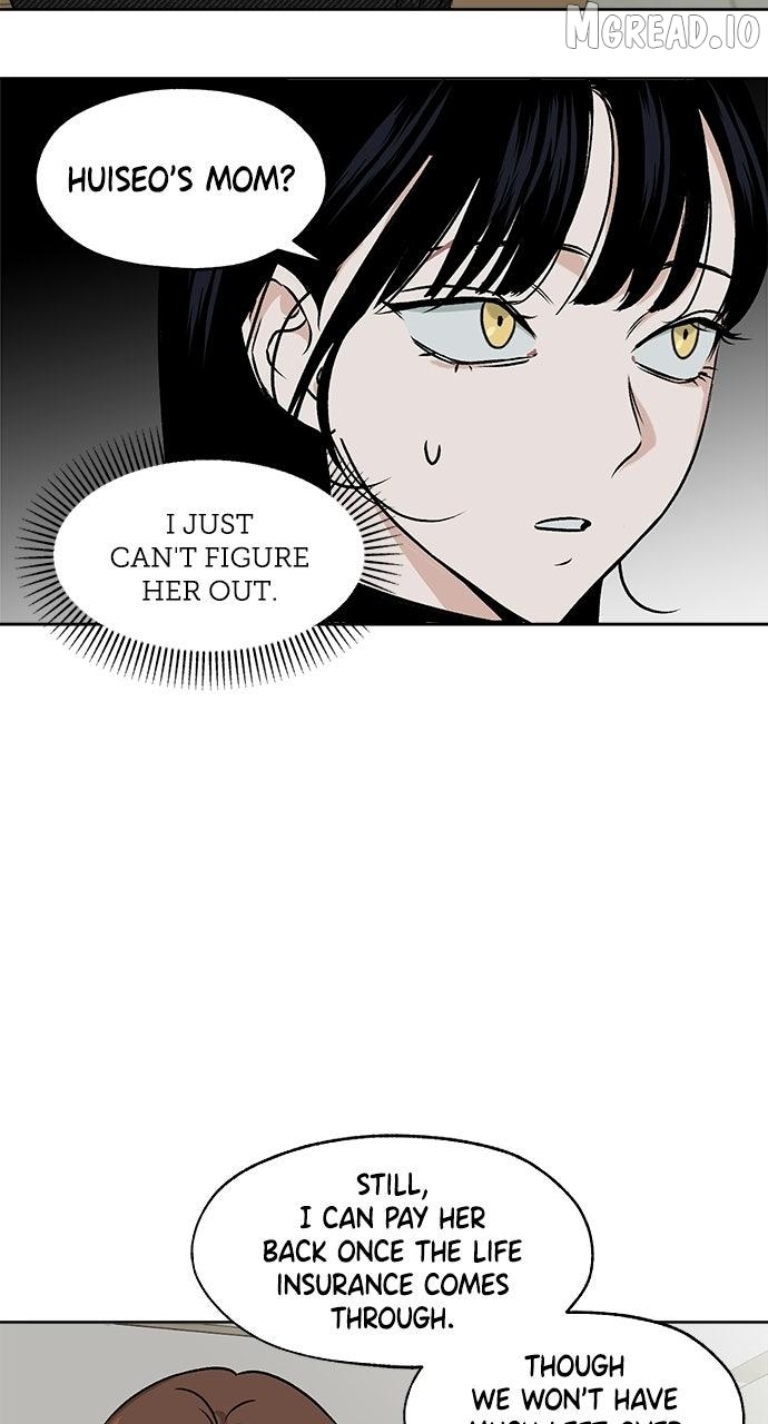 Certificate of Dignity Chapter 44 - page 14