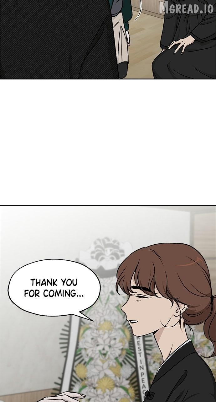 Certificate of Dignity Chapter 44 - page 16