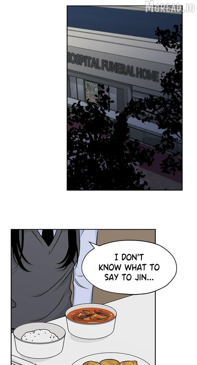 Certificate of Dignity Chapter 44 - page 21