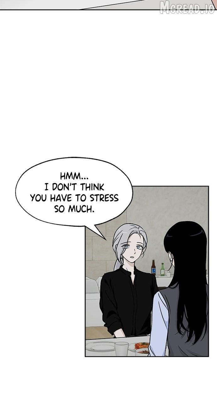 Certificate of Dignity Chapter 44 - page 23