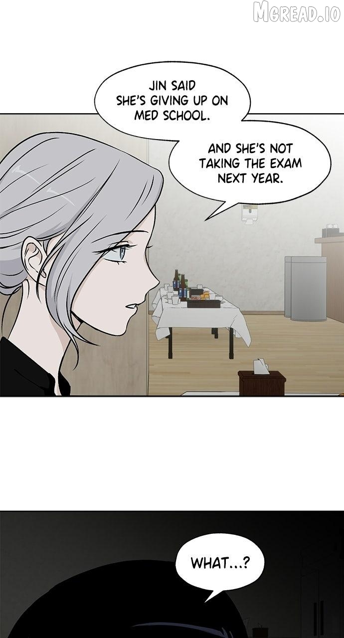 Certificate of Dignity Chapter 44 - page 24