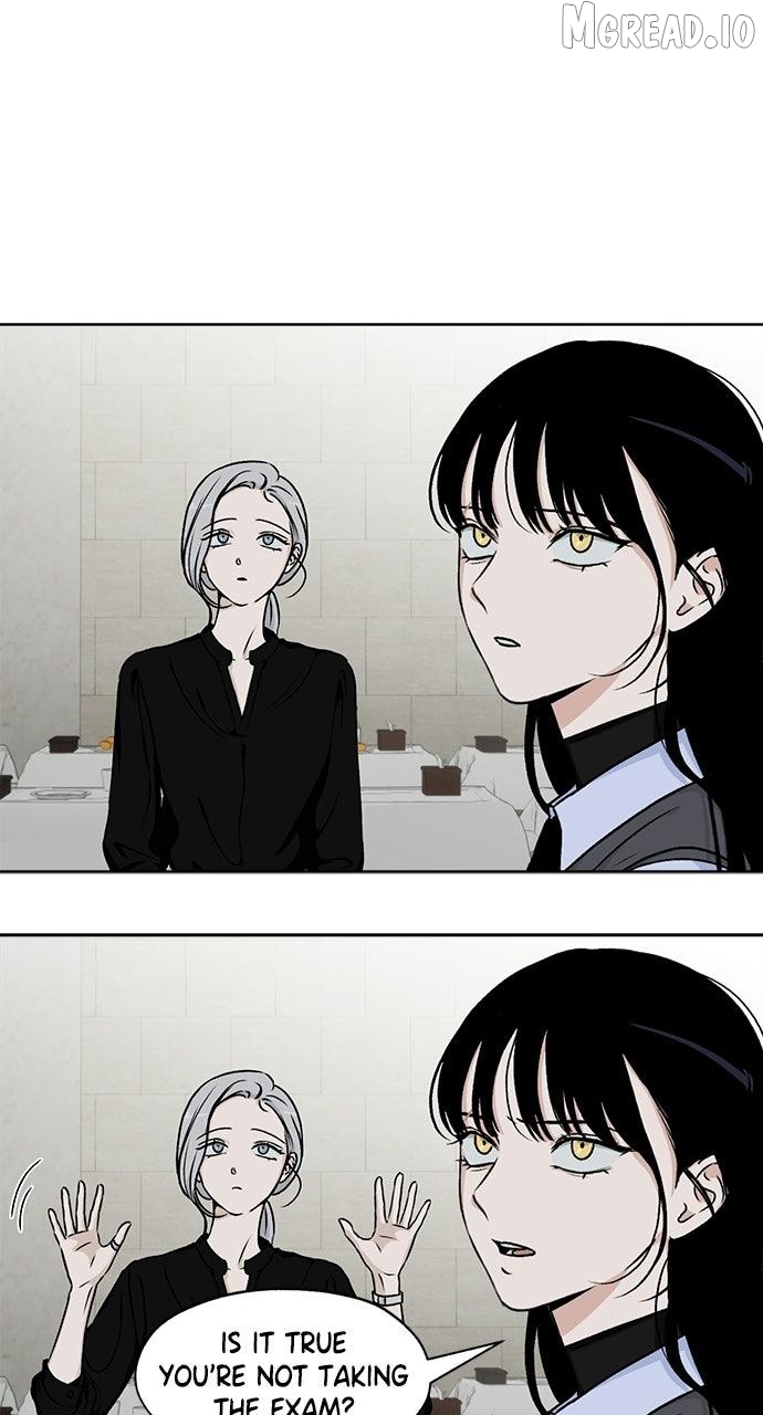 Certificate of Dignity Chapter 44 - page 27