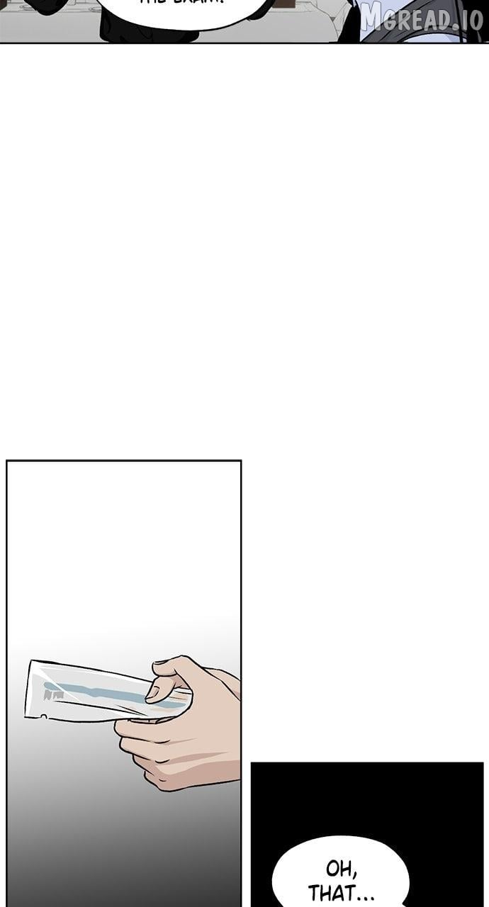 Certificate of Dignity Chapter 44 - page 28