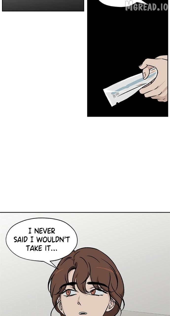 Certificate of Dignity Chapter 44 - page 29