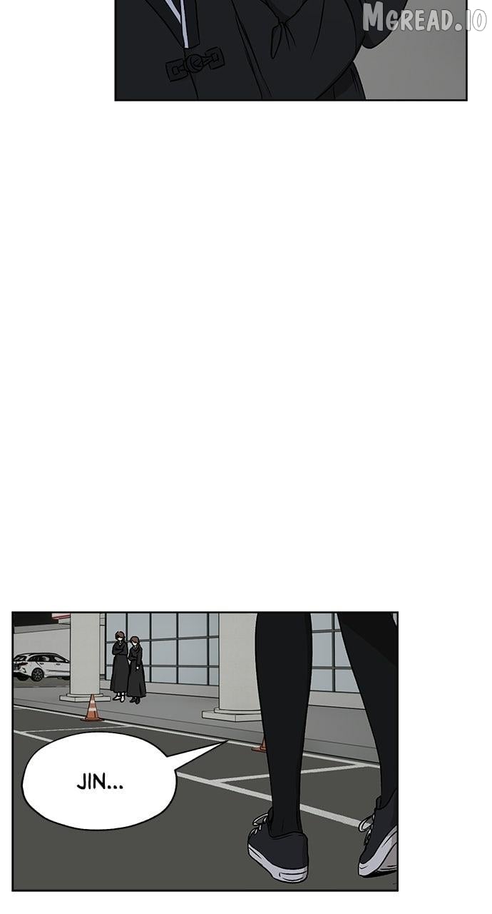 Certificate of Dignity Chapter 44 - page 3