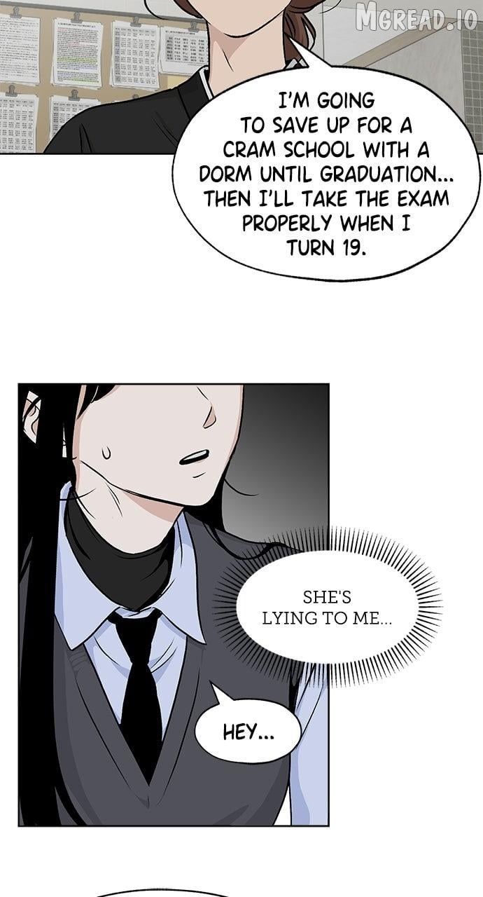 Certificate of Dignity Chapter 44 - page 30