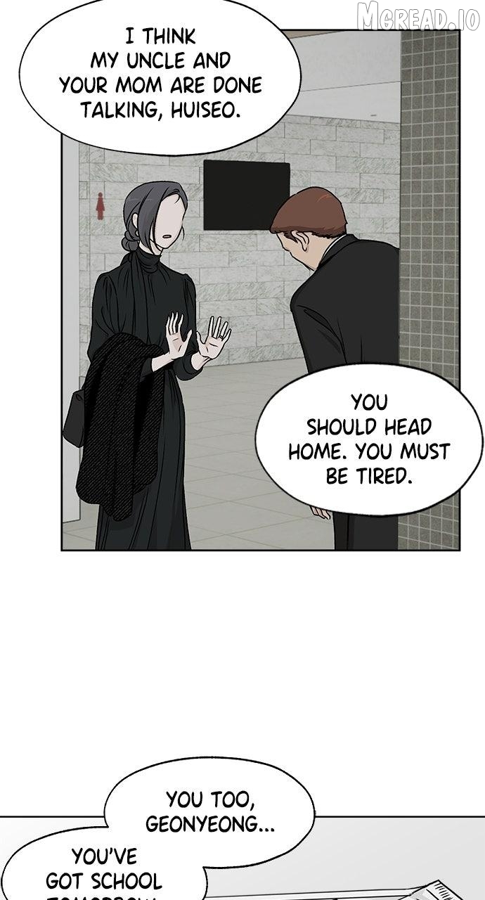 Certificate of Dignity Chapter 44 - page 31