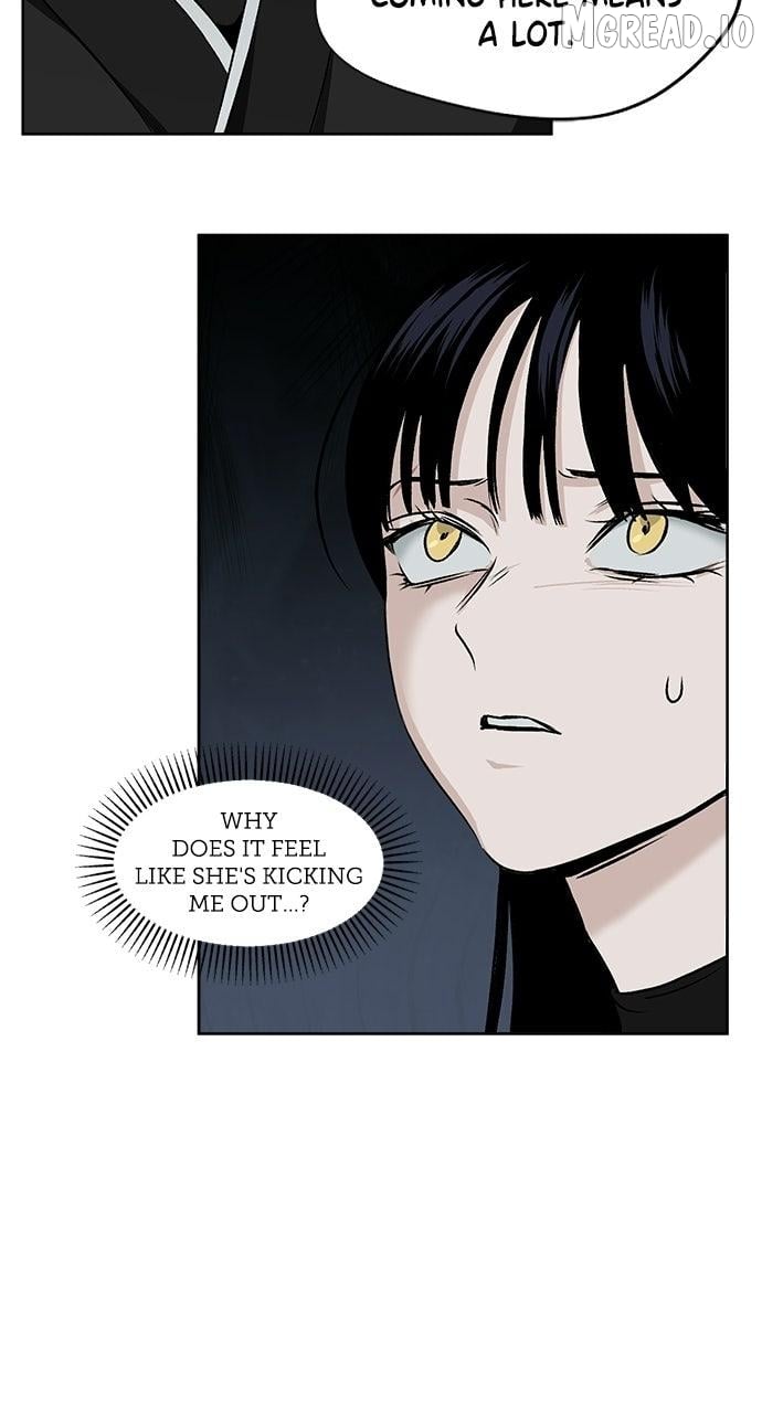 Certificate of Dignity Chapter 44 - page 35