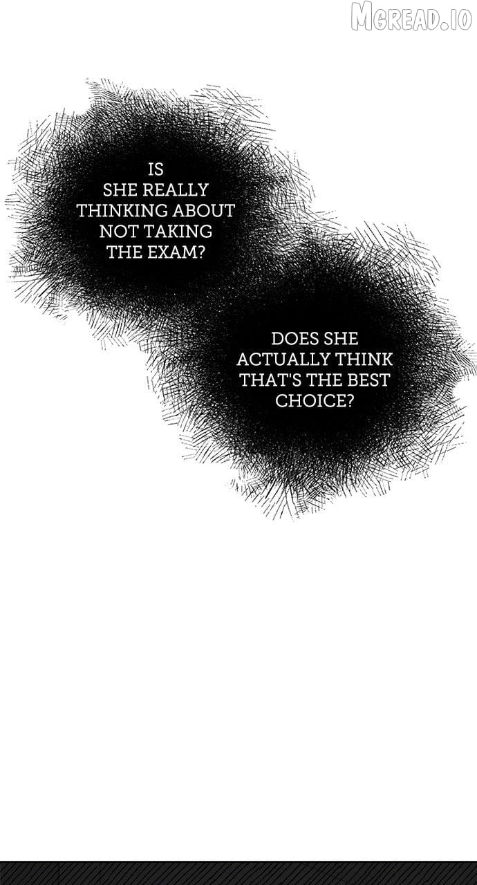 Certificate of Dignity Chapter 44 - page 36
