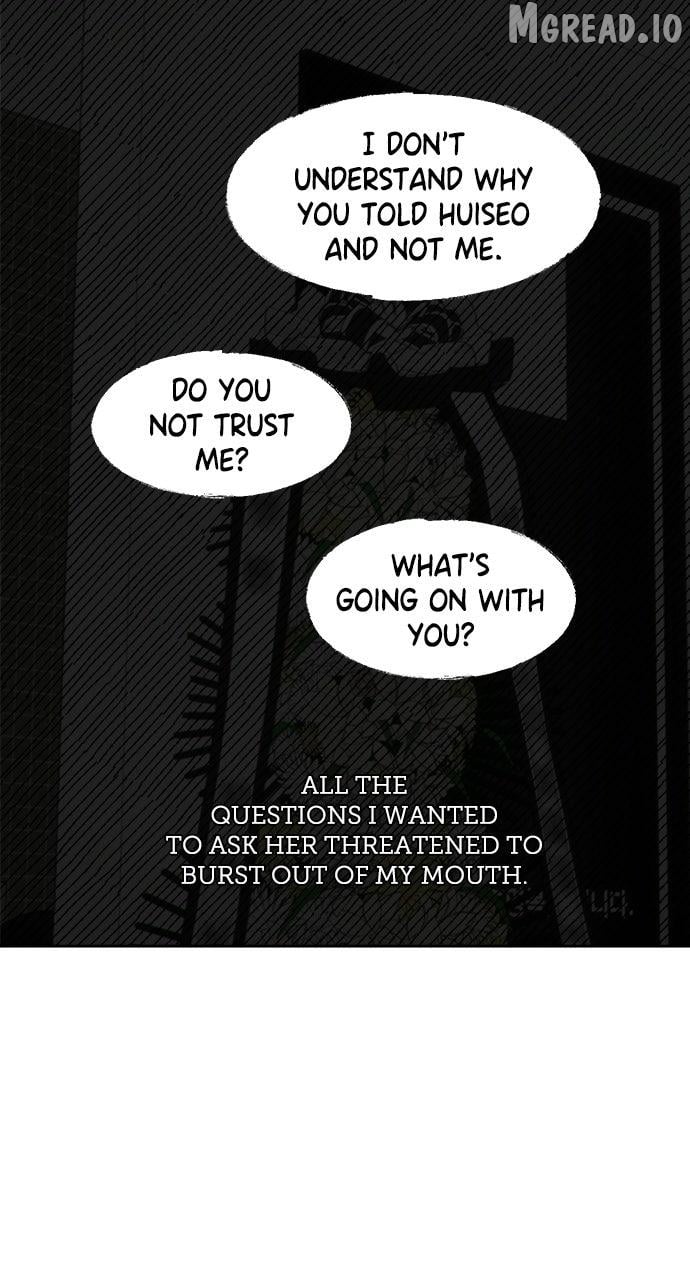 Certificate of Dignity Chapter 44 - page 37