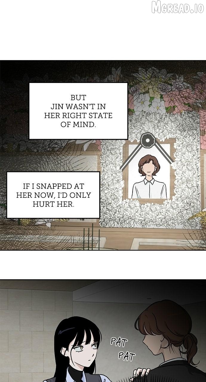 Certificate of Dignity Chapter 44 - page 38