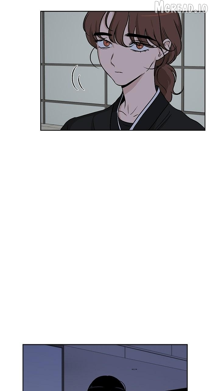 Certificate of Dignity Chapter 44 - page 4