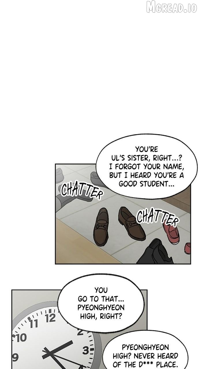 Certificate of Dignity Chapter 44 - page 40