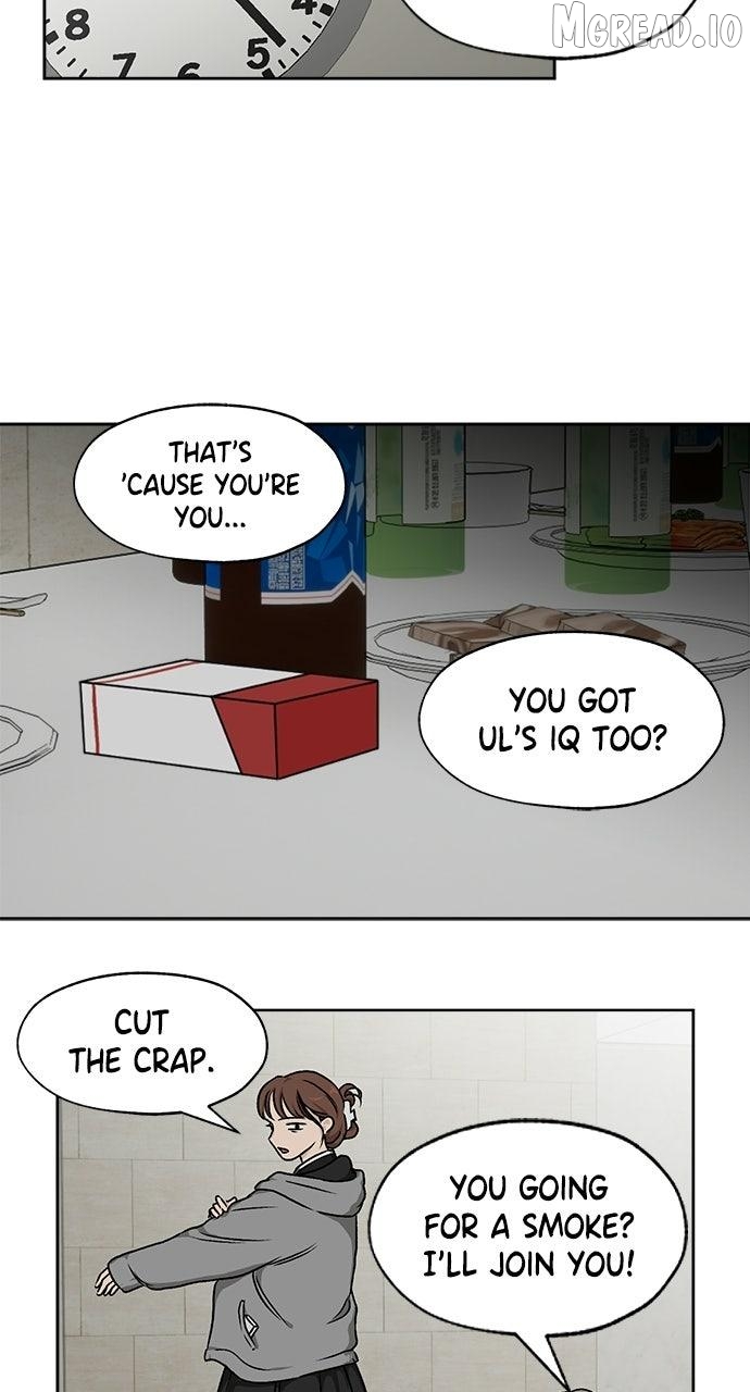 Certificate of Dignity Chapter 44 - page 41
