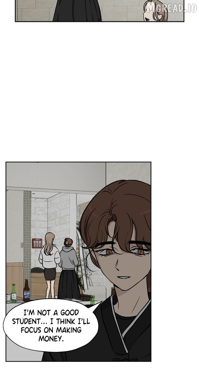 Certificate of Dignity Chapter 44 - page 42