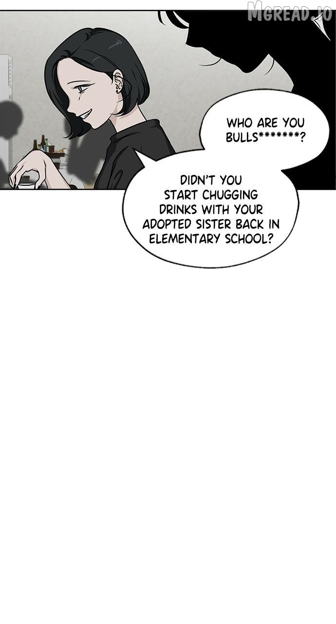 Certificate of Dignity Chapter 44 - page 48