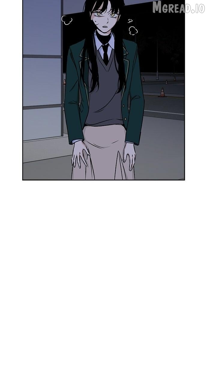Certificate of Dignity Chapter 44 - page 5