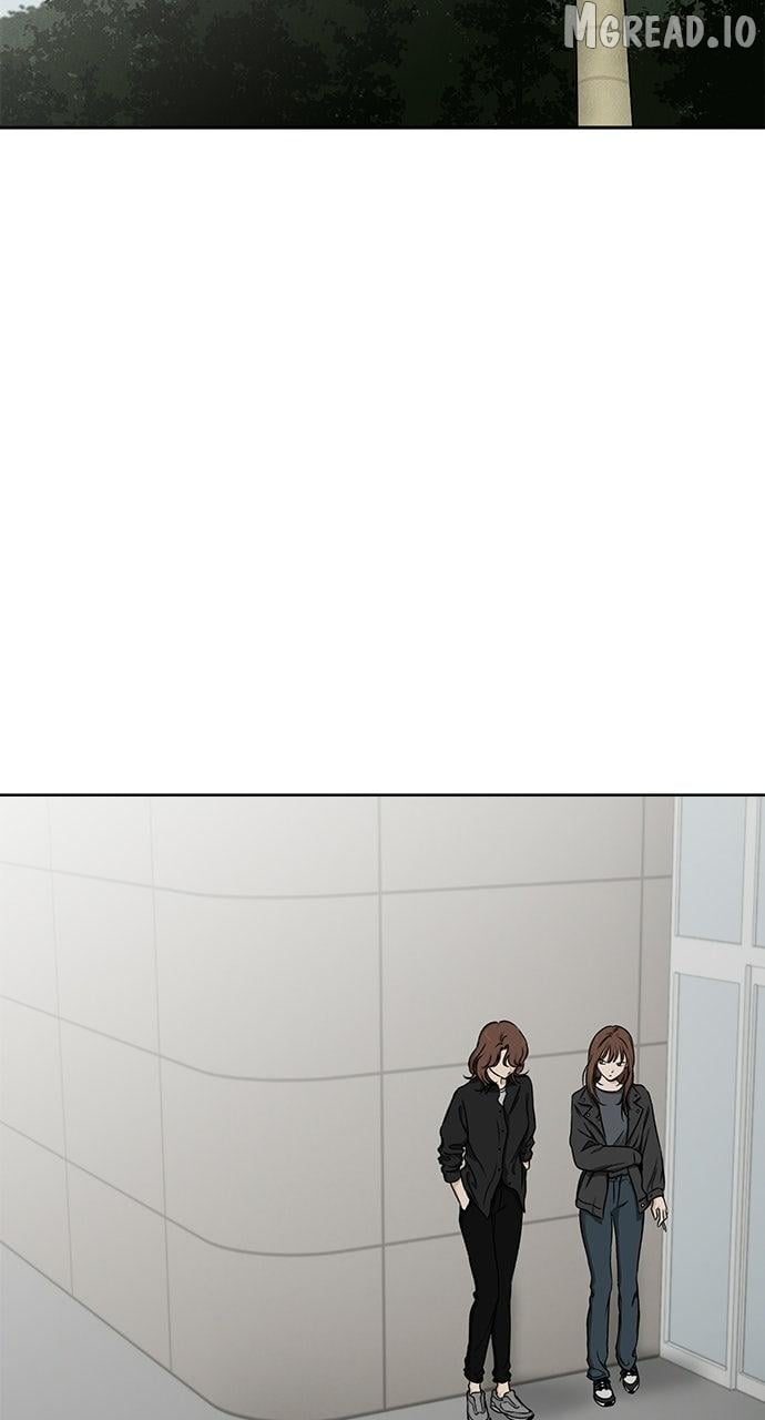 Certificate of Dignity Chapter 44 - page 53
