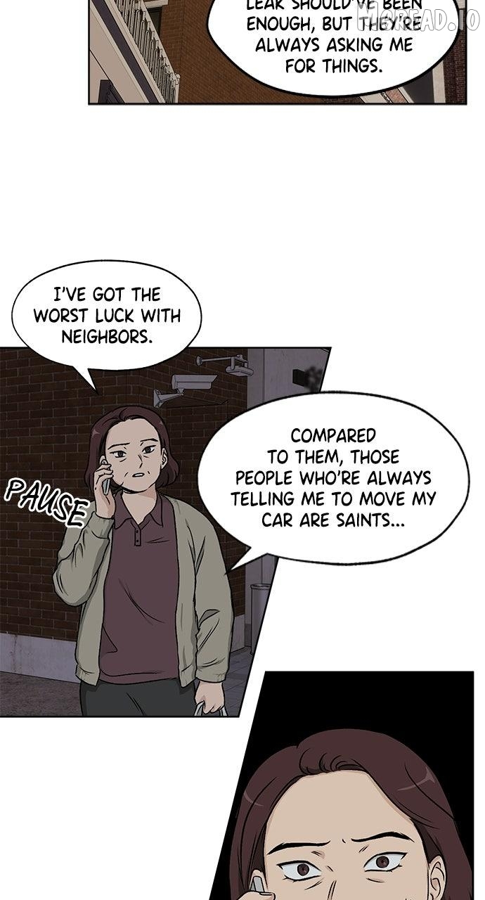 Certificate of Dignity Chapter 44 - page 57