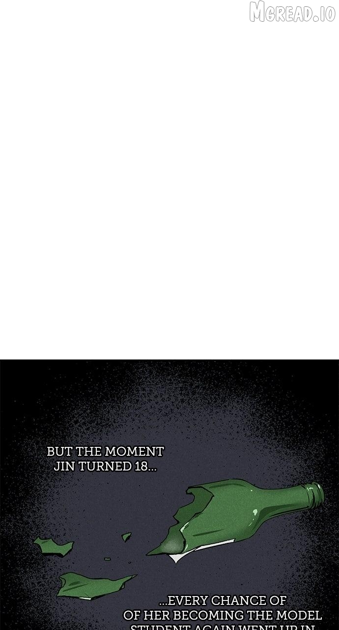 Certificate of Dignity Chapter 44 - page 66