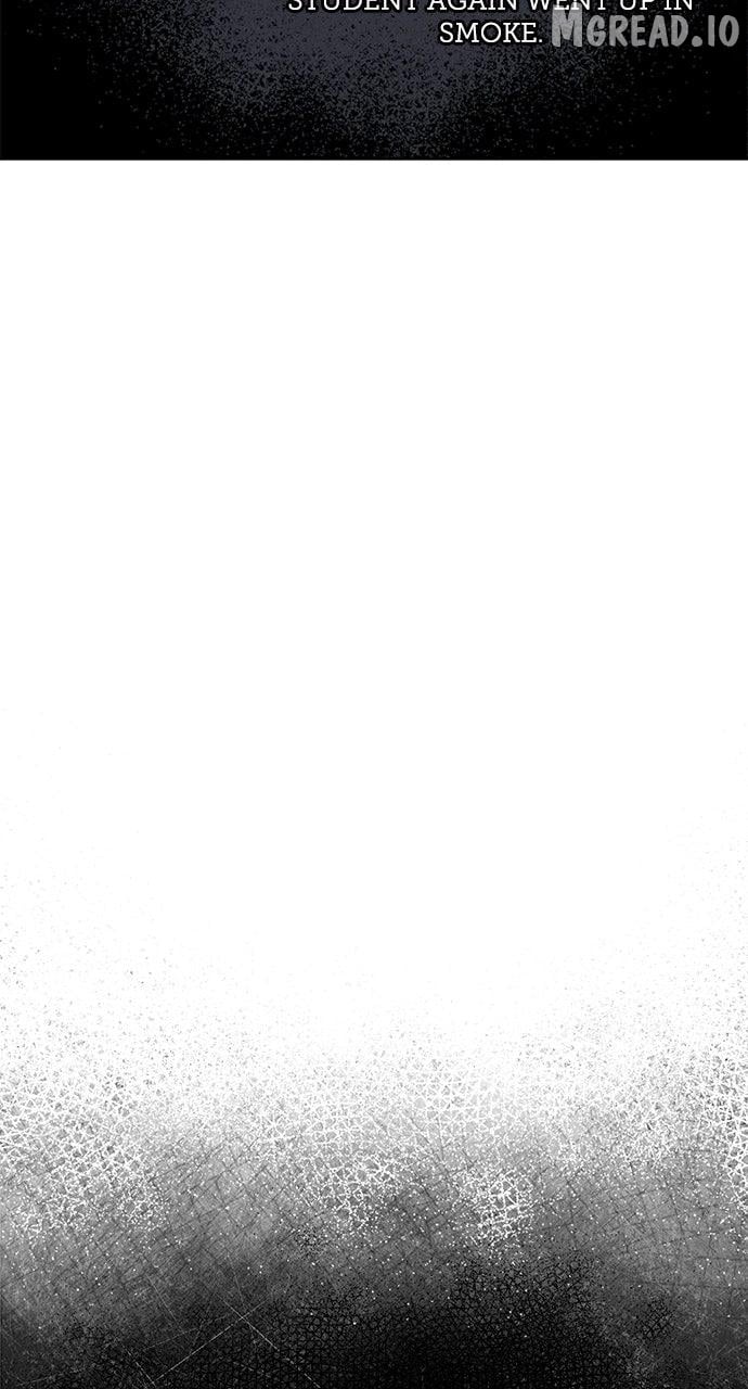 Certificate of Dignity Chapter 44 - page 67