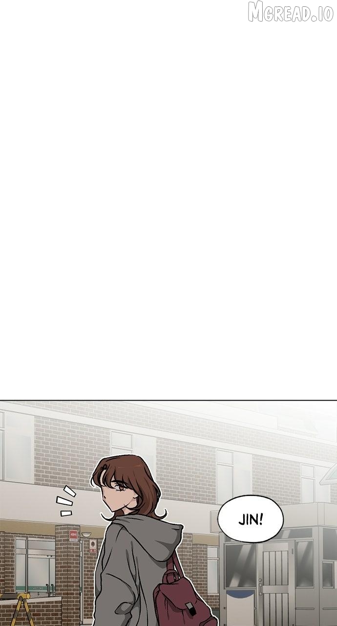 Certificate of Dignity Chapter 45 - page 10