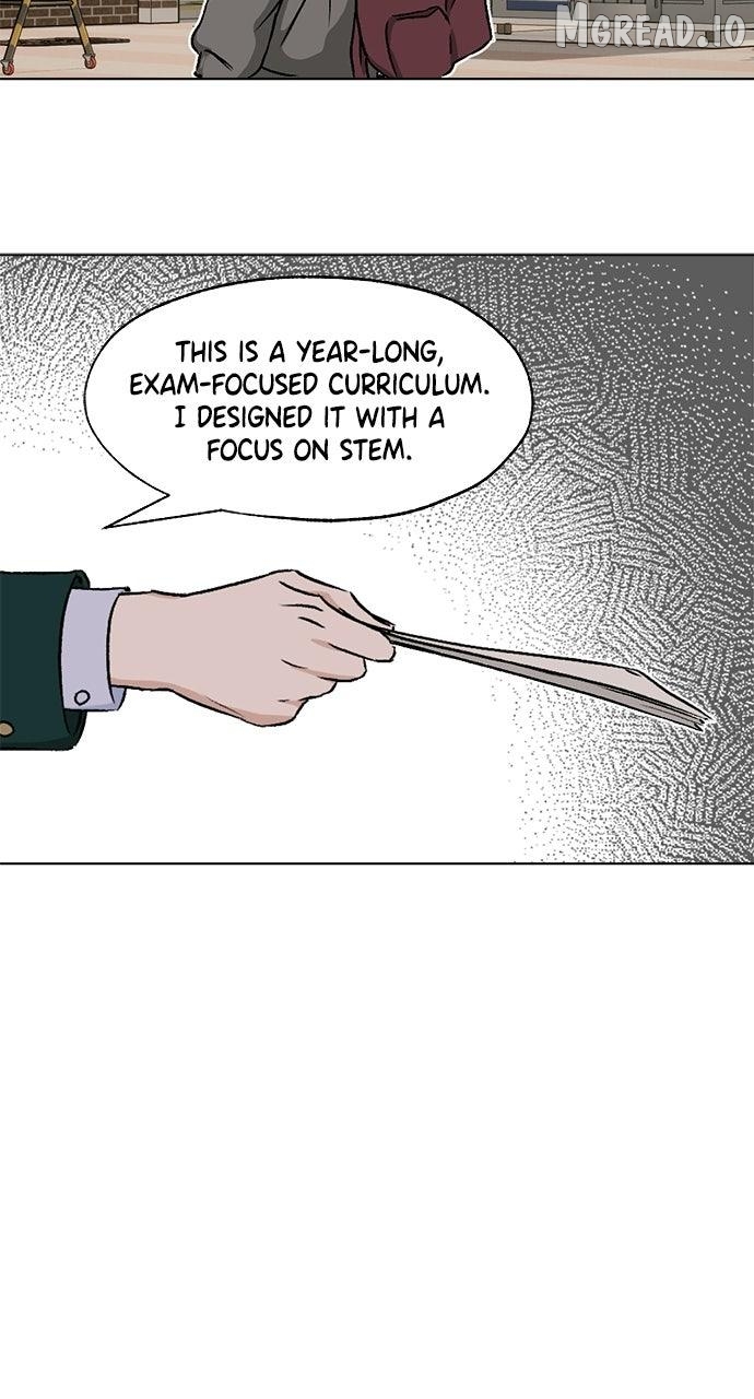 Certificate of Dignity Chapter 45 - page 11