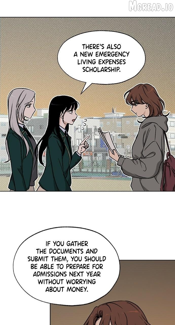 Certificate of Dignity Chapter 45 - page 12