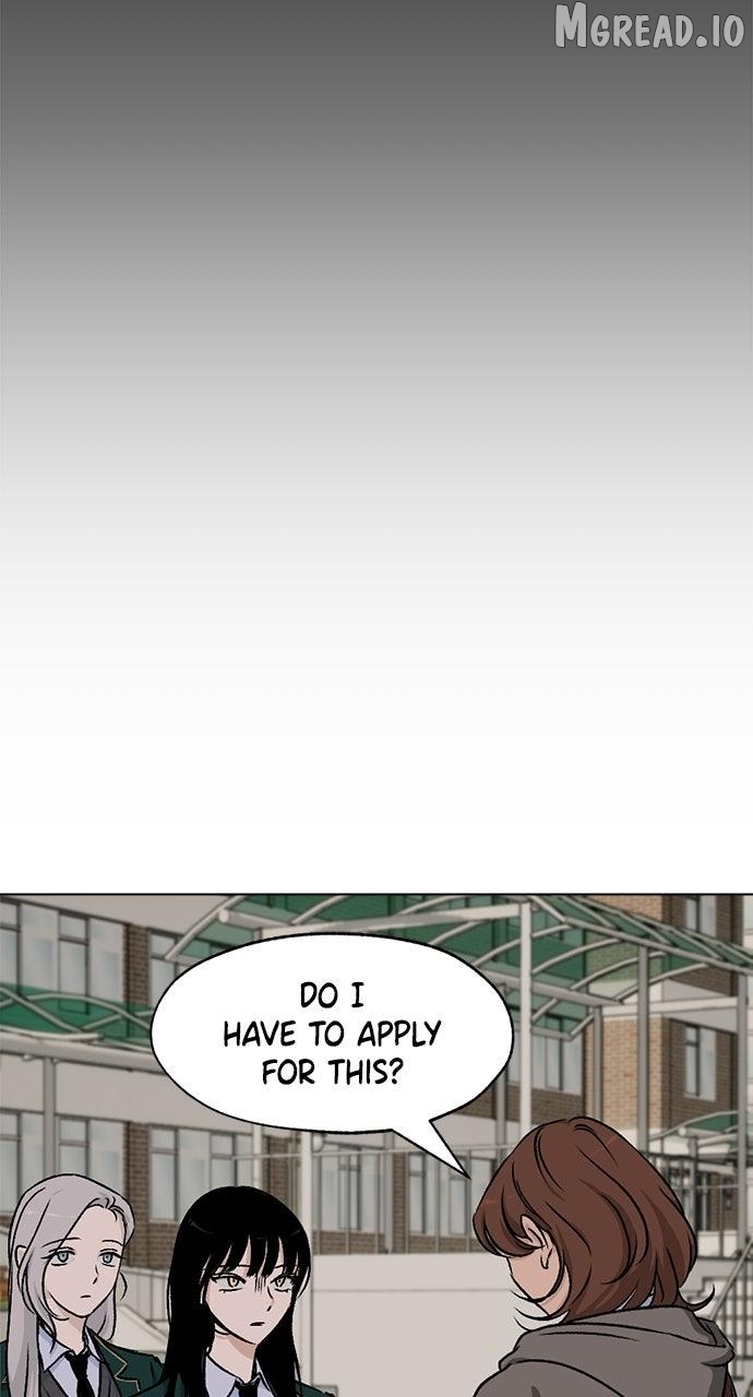Certificate of Dignity Chapter 45 - page 24