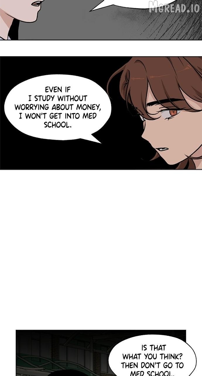 Certificate of Dignity Chapter 45 - page 26