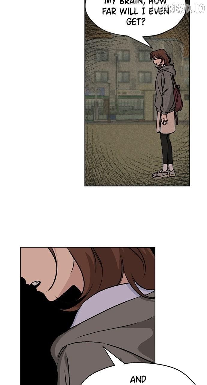 Certificate of Dignity Chapter 45 - page 28