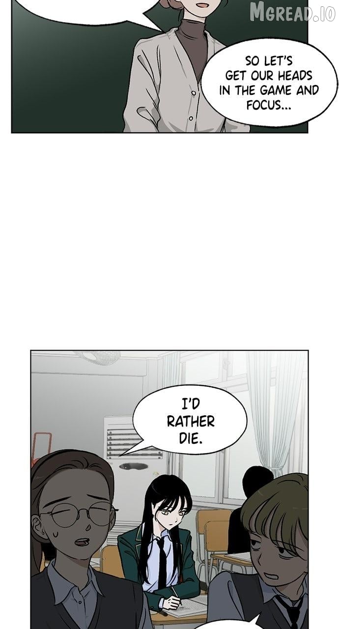 Certificate of Dignity Chapter 45 - page 3