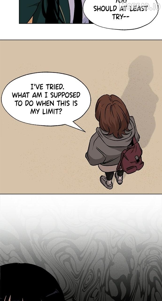 Certificate of Dignity Chapter 45 - page 30