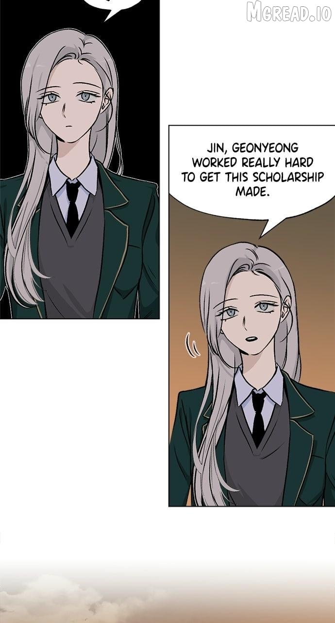 Certificate of Dignity Chapter 45 - page 32