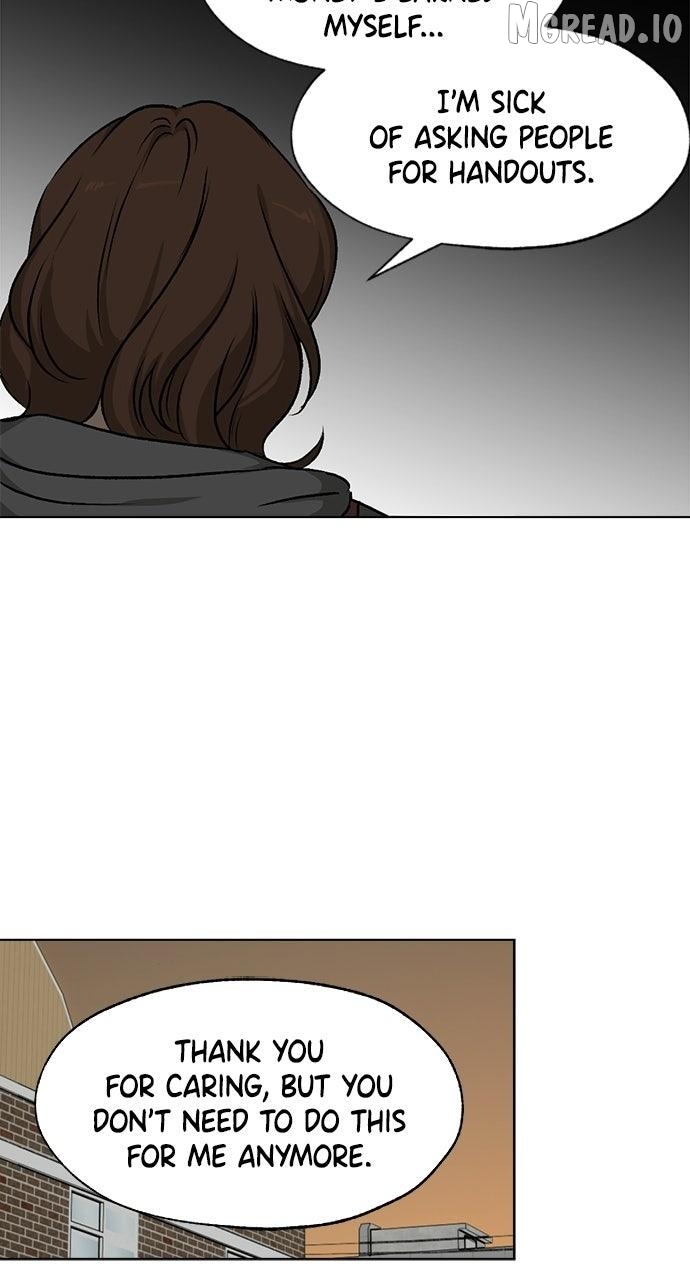 Certificate of Dignity Chapter 45 - page 35