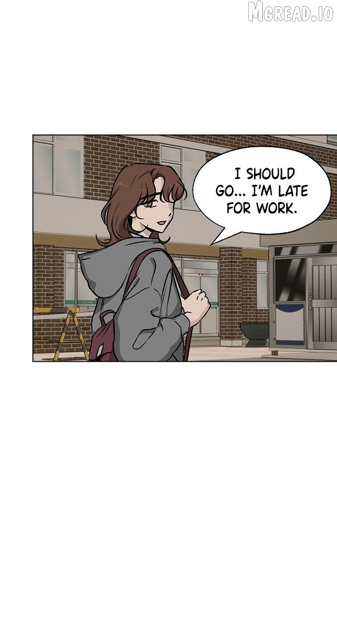 Certificate of Dignity Chapter 45 - page 36
