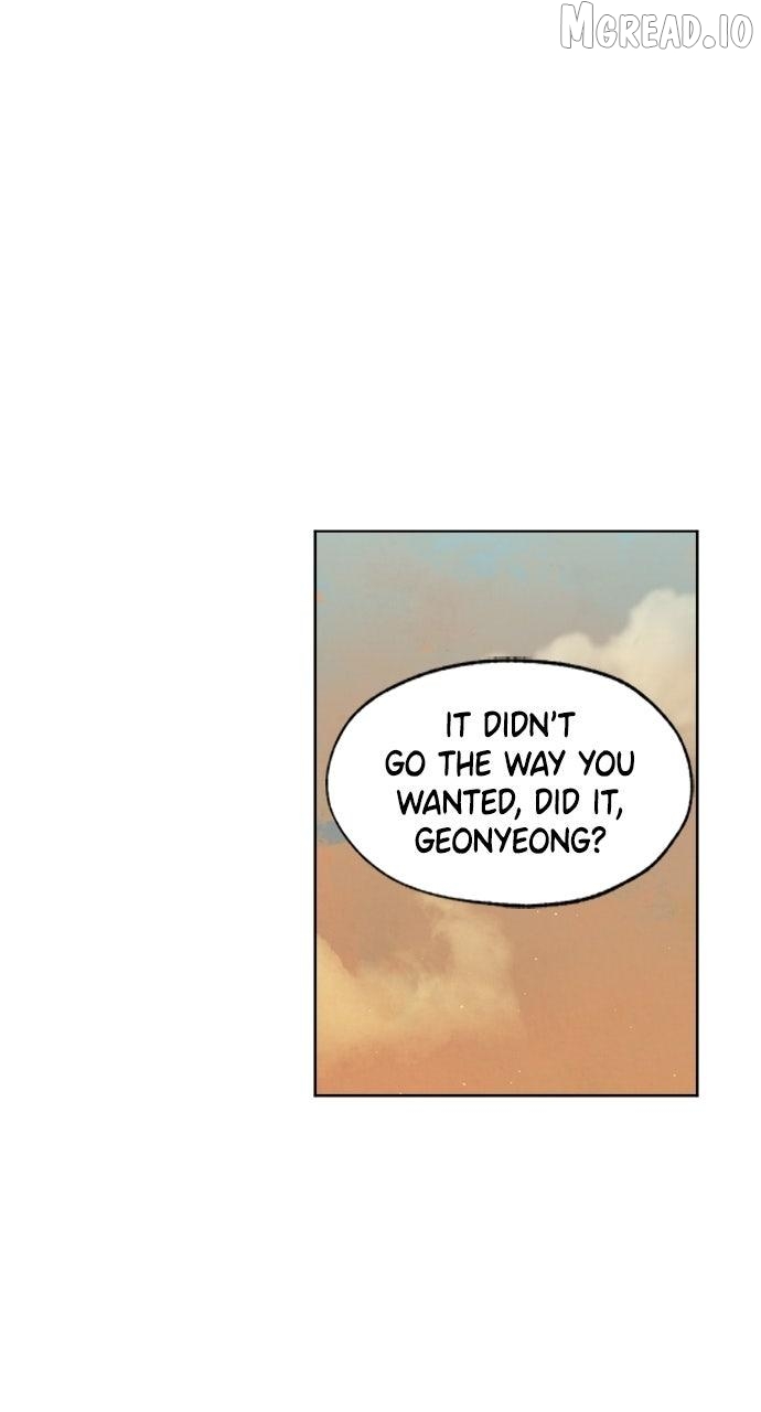 Certificate of Dignity Chapter 45 - page 37