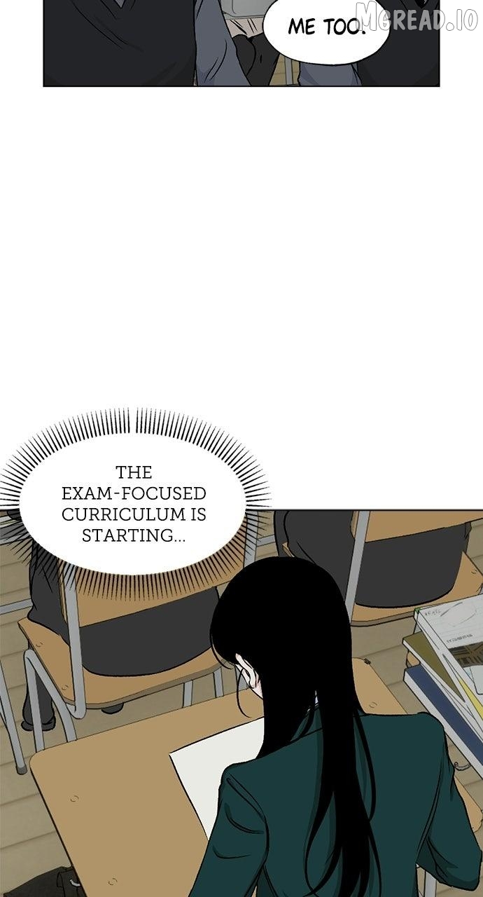 Certificate of Dignity Chapter 45 - page 4