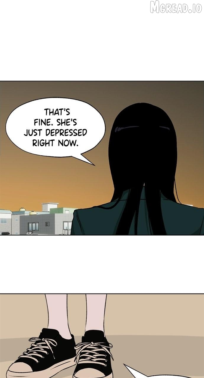 Certificate of Dignity Chapter 45 - page 40