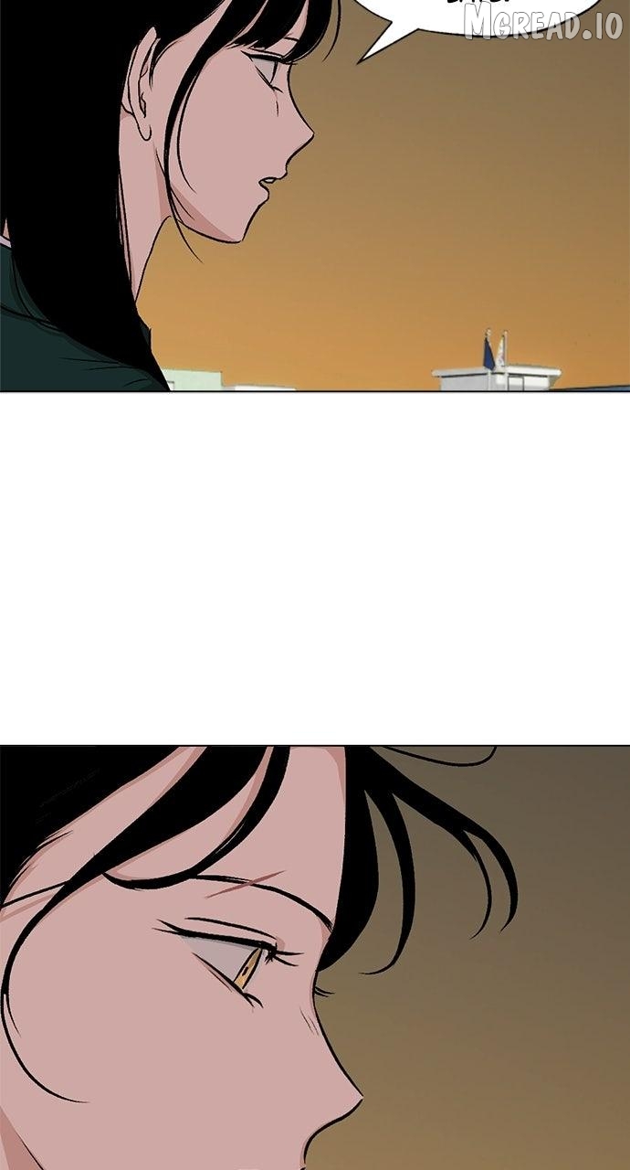 Certificate of Dignity Chapter 45 - page 42