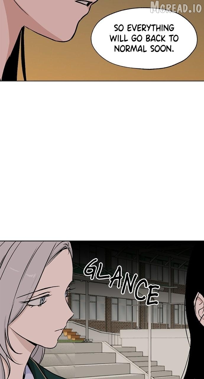 Certificate of Dignity Chapter 45 - page 43