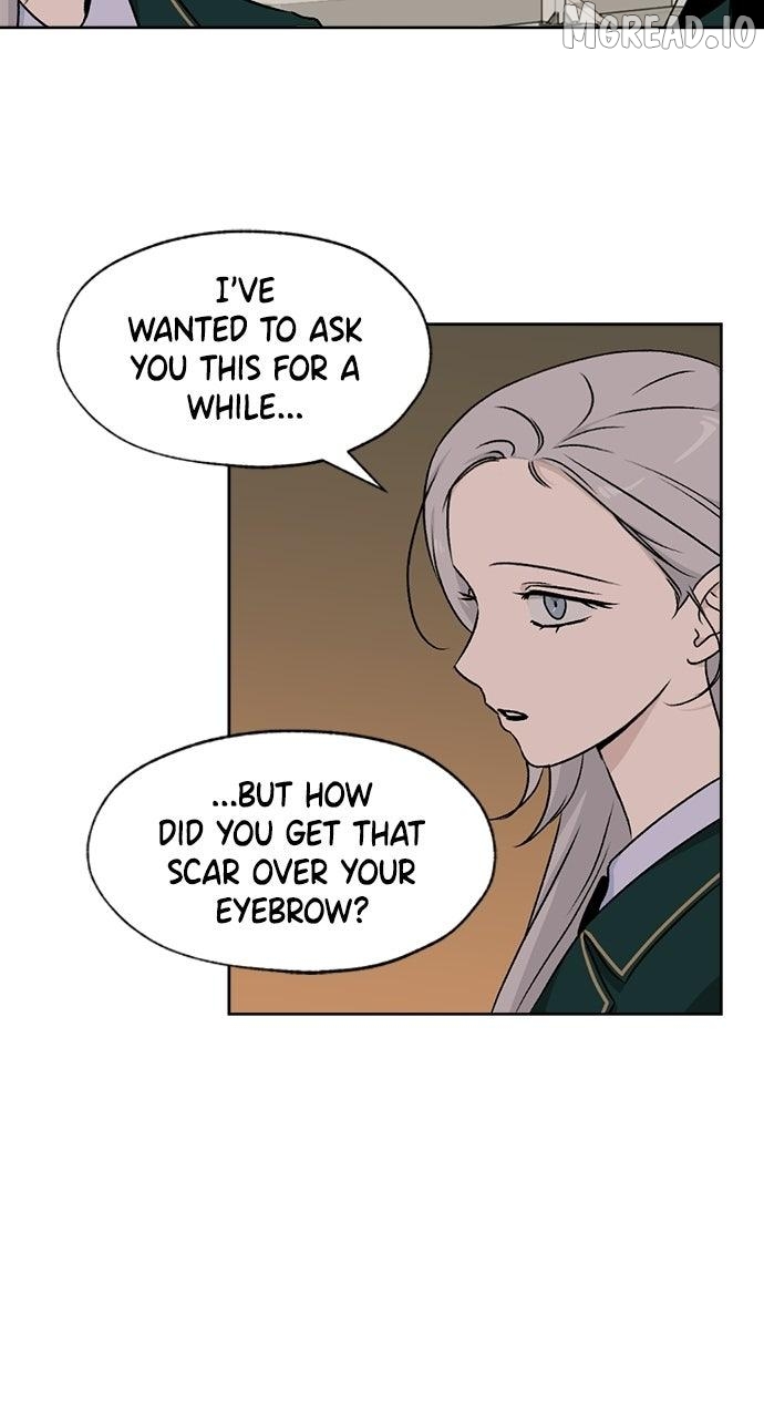 Certificate of Dignity Chapter 45 - page 44