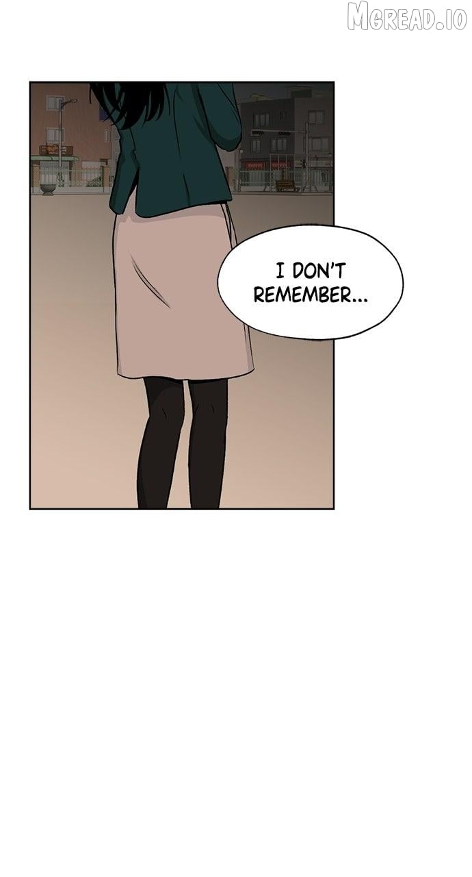 Certificate of Dignity Chapter 45 - page 45
