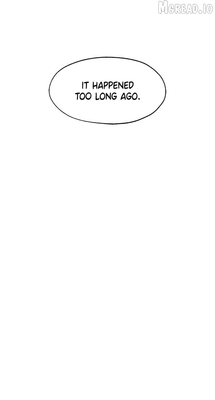 Certificate of Dignity Chapter 45 - page 46
