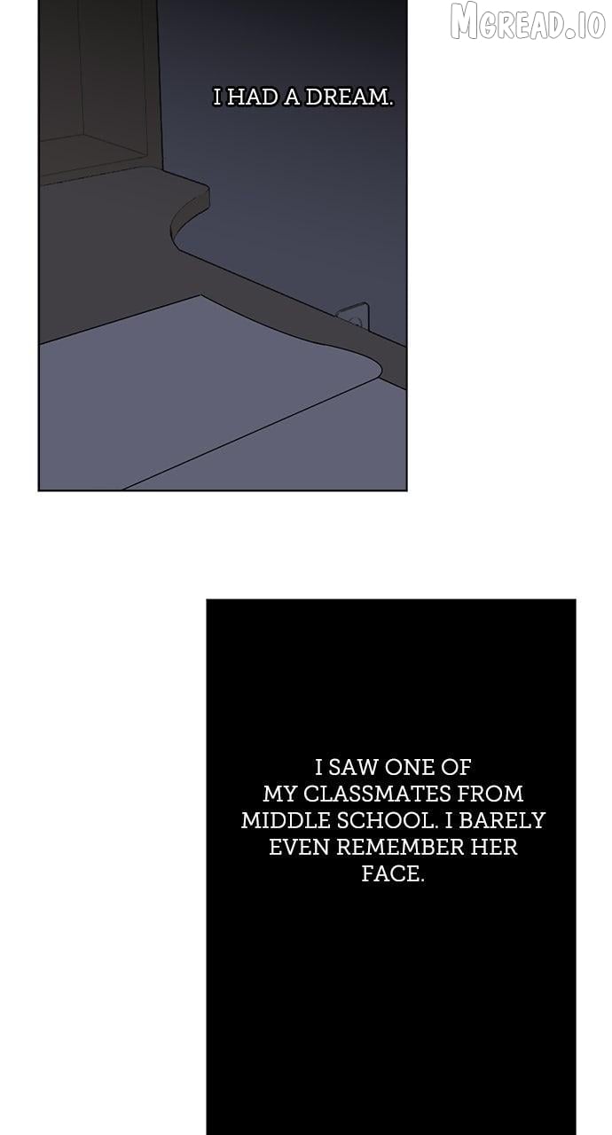 Certificate of Dignity Chapter 45 - page 48