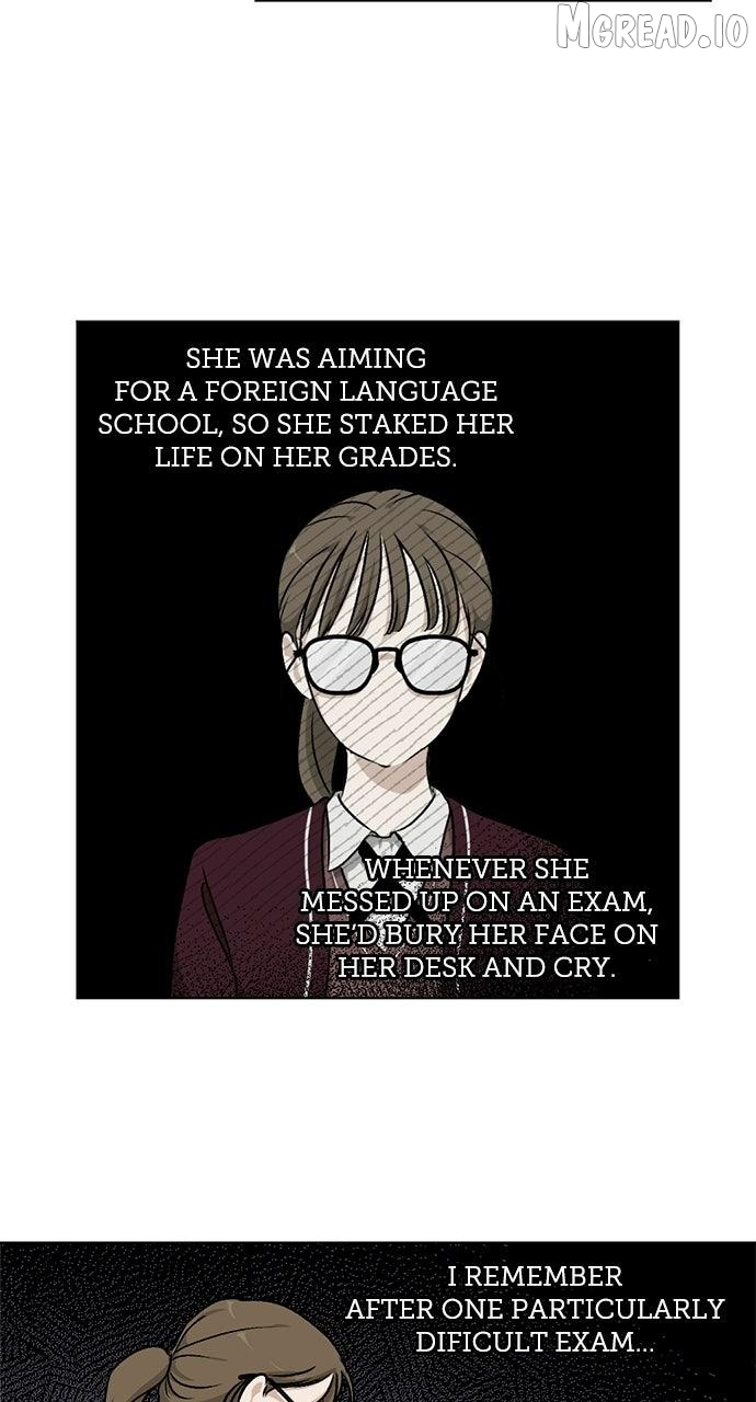 Certificate of Dignity Chapter 45 - page 49