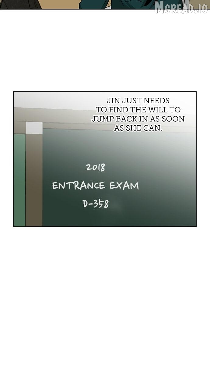 Certificate of Dignity Chapter 45 - page 5