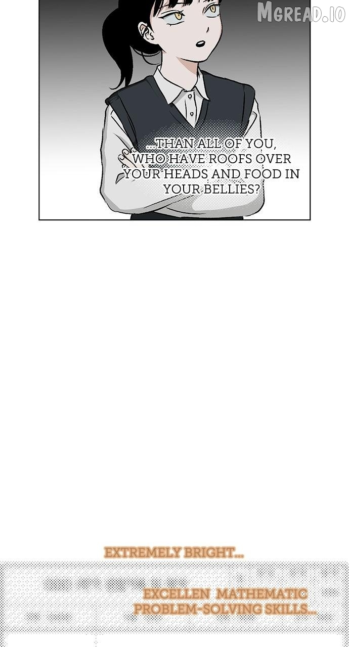 Certificate of Dignity Chapter 45 - page 52