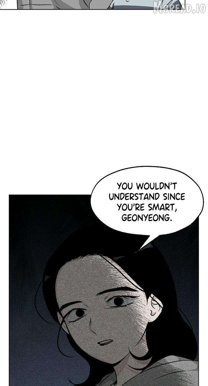 Certificate of Dignity Chapter 45 - page 55