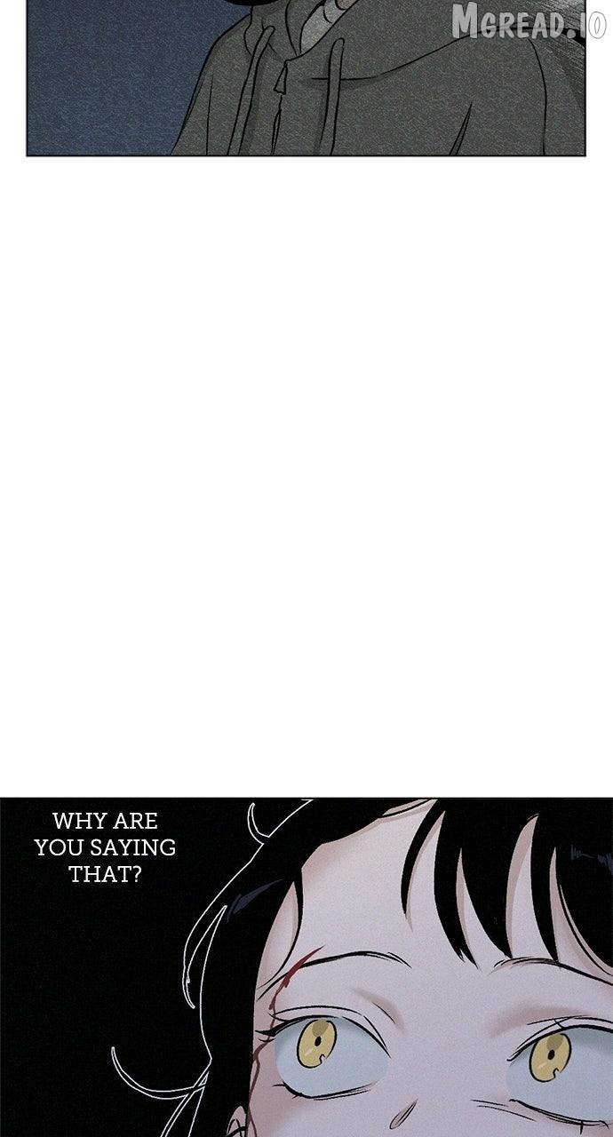 Certificate of Dignity Chapter 45 - page 56